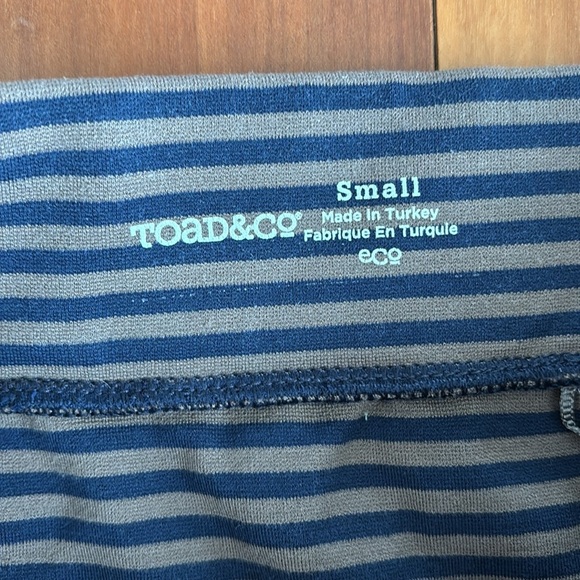 Toad&Co mini - Picture 3 of 8